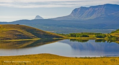 K5E0679-Waterton Lakes N.P.jpg