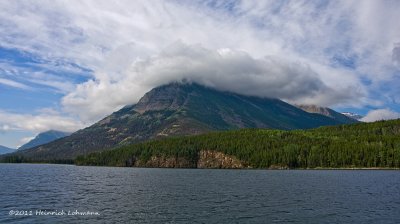 K5E0068-Waterton Lakes N.P.jpg