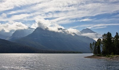 K5E0095-Waterton Lakes N.P.jpg