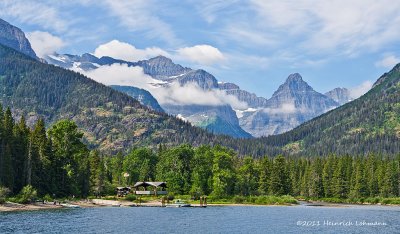 K5E0229-Glacier Natl.Park-Goat Haunt, Montana.jpg