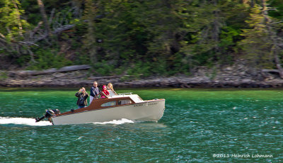 K5E0295-Waterton Lake.jpg