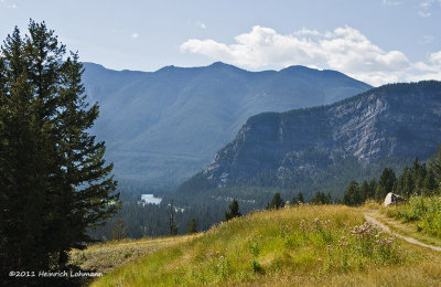 K5E1725-Banff Natl. P.jpg