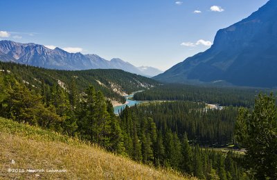 K5E1730-Banff Ntl.P.jpg