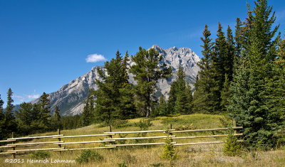 K5E1792-Banff Ntl. Park.jpg
