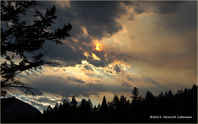 K5E1826-Banff Ntl Park.jpg