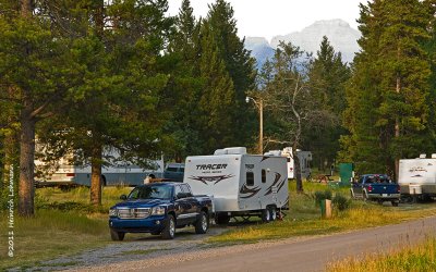 K5E1836-Banff Ntl. Park.jpg