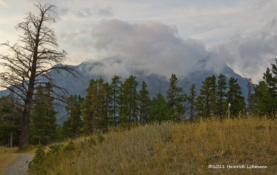 K5E1861-Banff Ntl. Park.jpg