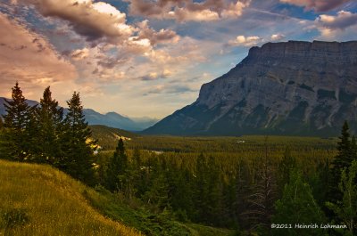 K5E1887-Banff Ntl. Park.jpg