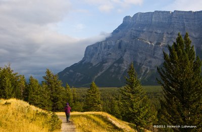 K5E2112-Banff Ntl.Park.jpg