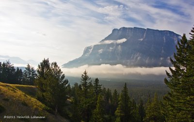 K5E2176-Banff Ntl.Park.jpg