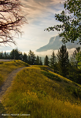 K5E2181-Banff Ntl. P.jpg