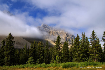 K5E2200-Banff Ntl.P.jpg