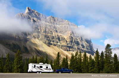 K5E2214-Banff Ntl.P.jpg