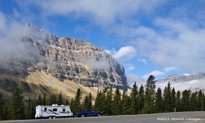 K5E2230-Banff Ntl.Park.jpg