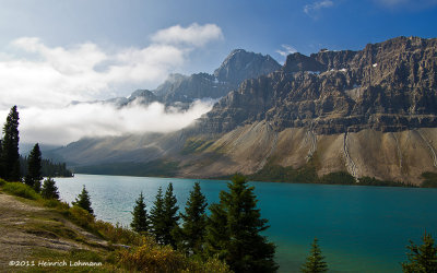 K5E2240-Banff Ntl.Park.jpg
