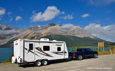 K5E2275-Banff Ntl.Park.jpg