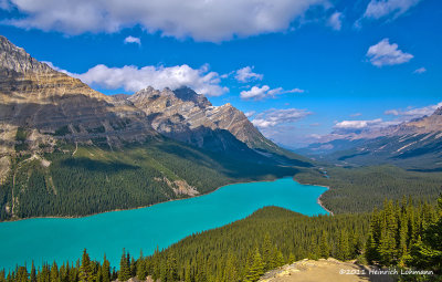K5E2286-Peyto Lake-Banff N.P.jpg