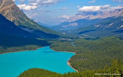K5E2284-Peyto Lake-Banff N.P.jpg