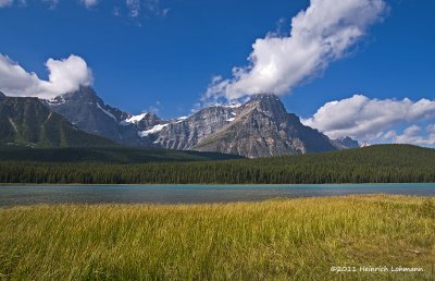 K5E2327-Banff Ntl.Park.jpg
