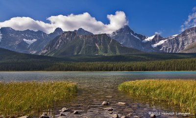 K5E2331-Banff Ntl.Park.jpg