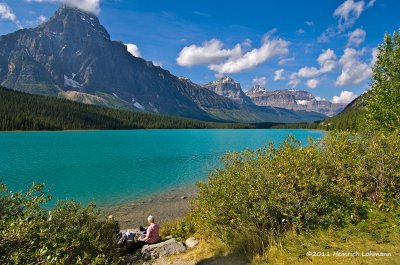K5E2406-Banff Ntl.Park.jpg