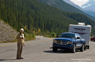 K5E2426-Banff N.P.jpg