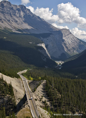 K5E2492-Banff National Park.jpg