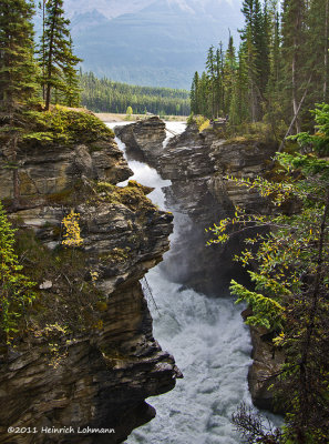 K5E2850-Jasper Natl.Park-Athabasca Falls.jpg