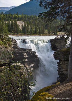 K5E2858-Jasper Ntl.Park-Athabasca Falls.jpg