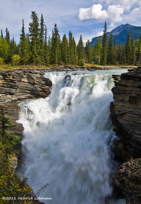 K5E2873-Jasper Ntl.Park-Athabasca Falls.jpg
