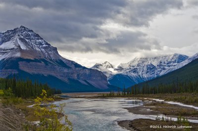 K5E3889-Banff Ntl.Park.jpg
