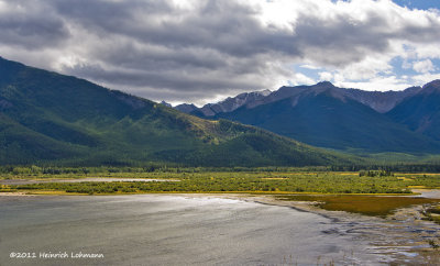 K5E4000-Banff Ntl.Park.jpg