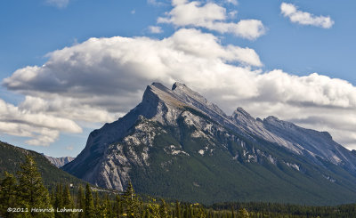 K5E4006-Banff Ntl.Park.jpg