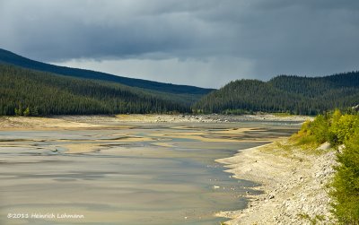 K5E3865-Jasper Ntl.Park-Medicine Lake.jpg