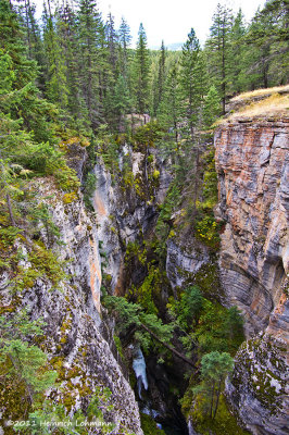 K5E2948-Jasper Ntl.Park- Maligne Canyon.jpg