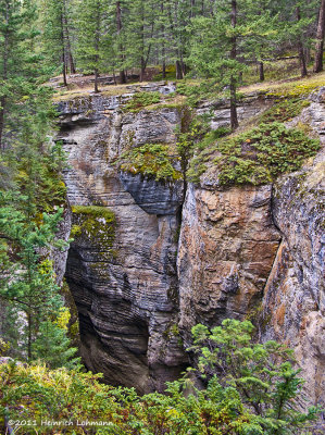 K5E2953-Jasper Ntl.Park-Maligne Canyon.jpg