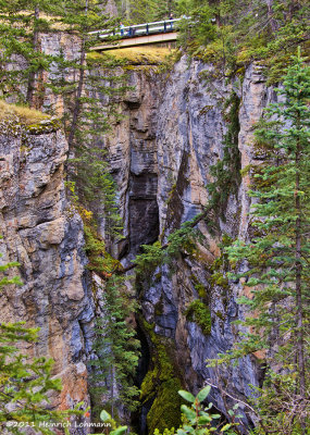 K5E2954-Jasper Ntl.Park-Maligne Canyon.jpg