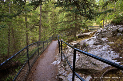 K5E2962-Jasper Ntl.Park-Maligne Canyon.jpg