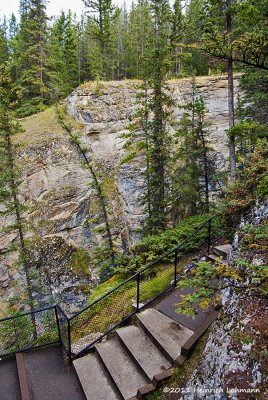 K5E2964-Jasper Ntl.Park-Maligne Canyon.jpg