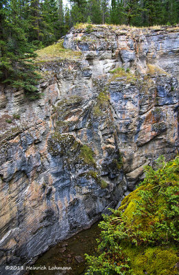 K5E2967-Jasper Ntl.Park-Maligne Canyon.jpg