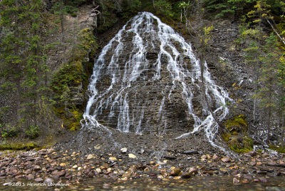 K5E3261-Jasper Ntl.Park-Maligne Canyon.jpg