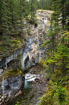 K5E3392-Jasper Ntl.Parp- Maligne Canyon.jpg