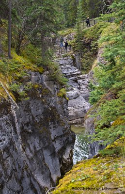 K5E3441-Jasper Ntl.Park-Maligne Canyon.jpg