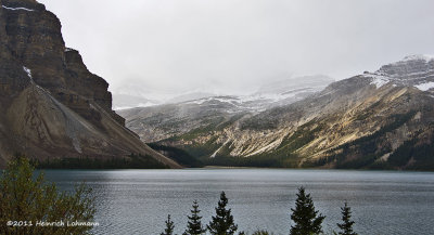 K5E3948-Banff Natl.Park.jpg
