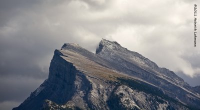 K5E3960-Banff Natl.Park.jpg