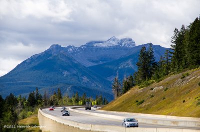 K5E3979-Banff Natl.Park.jpg