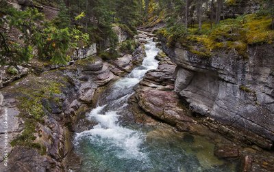 K5E3296-Jasper Natl.Park-Maligne Canyon.jpg