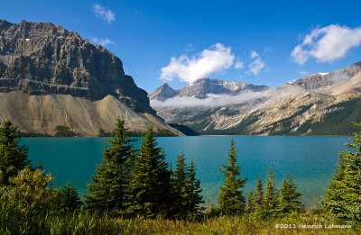 K5E2268-Banff Ntl.Park.jpg