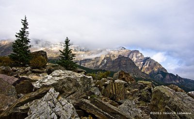 K5E1937-Banff Natl.Park.jpg