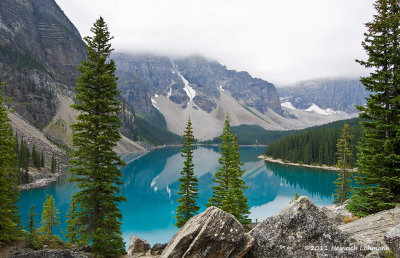 K5E1947-Banff Natl.Park-Moraine Lake.jpg